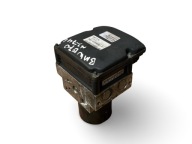 pump ABS BMW X5 E70 2007 6783056