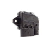 module relay plugs ZAROWYCH MERCEDES W213 6549003300