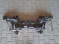 suspension beam front subframe SSANGYONG KORANDO IV 4 C300 1.6 D e-XDi