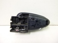 handle inner right Avensis T27