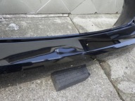 OPEL ASTRA 6 VI L KOMBI 22- bumper rear