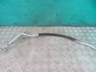 prijenos klimatizacije IVECO DAILY 5802572889