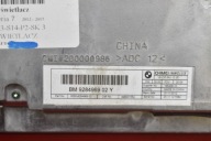 display navigation devices 9284969 BMW F01 LIFT 12-15