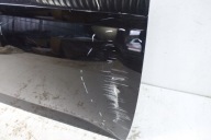 SKODA FABIA III 2014- door front right front 6V0831600
