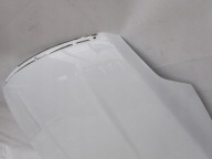 FORD KUGA et 1 MK1 08-13 Capot
