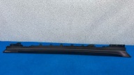 BMW 4 F36 GRAN COUPE left moulding threshold threshold left 51777374639 Z355K