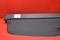 blinds boot CITROEN C5 II X7 III KOMBI 08-17