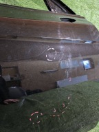 dveře přední pravé pravý předek VW PASSAT B9 NR.3786
