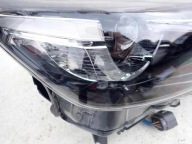 MAZDA CX-3 14-21 light front front right