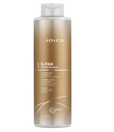 Joico K-PAK rozjasňujúci šampón 1000 ml