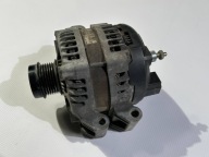 alternator Maserati Ghibli 3.0 M157 2013