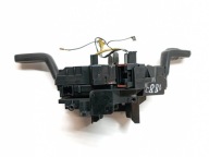 steering wheel levers and controls 6C1T-6475-AB Ford Transit VI (2006-)