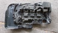 OPEL ASTRA J 1.7 CDTI 14R csomag motorfedél