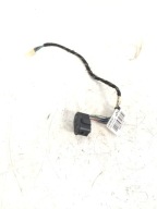 switch lifting of the window OPEL CORSA B 90 389 3