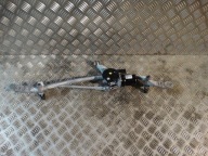 IDEALNY Wischergestänge BMW G20 G21 G22 1