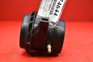 flow meter 7M51-9A673-FF FORD FOCUS 2 II 1.6 TDCI 90 KM 04-08