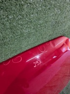 Cofano HYUNDAI TUCSON III 15- NR.293