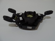 BMW E61 PANEL steering wheel levers and controls 6976394