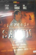 Operacja Samum