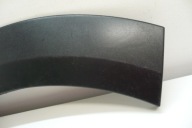 MINI COUNTRYMAN COOPER D modanatura parafango Destro posteriore 2010-16 rok