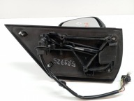 mirror right 7PIN EUROPA Toyota ProAce II (2016- )