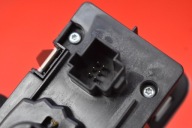 switch light switch 30739426 VOLVO V40 2 II 12-16