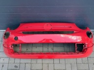 Fiat 500 15- Lift bumper front front