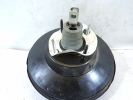 servo Servofreno FORD FOCUS III 3 DV61-2B195-AA