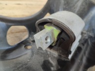 Getriebehalter getriebe MERCEDES VITO W447 A4472401100