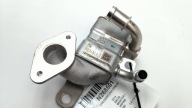 radiatore gas di … 147359468RB02802075 DACIA BIGSTER e