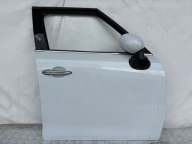 door front front right MINI COUNTRYMAN R60