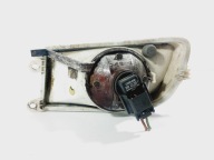 fog light right front front Skoda Octavia 2 II 04-13 OE 1Z0941700
