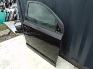 door right front DODGE JOURNEY