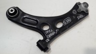 OPEL CORSA F arm right front 2019
