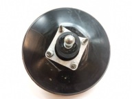 Servofreno servo 39012510 Opel Corsa V (2014- ) E