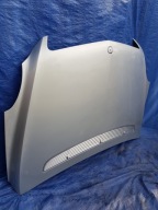 bonnet MERCEDES W251 C775 775