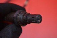 SONDA LAMBDA 04L906262A SKODA OCTAVIA 3 III 2.0 TDI 150 KM 10-15