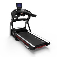 Bieżnia elektryczna Bowflex T25 do 181 kg