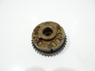 Arbre à cames VANOS BMW E90 N43 7540442