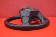 lenkrad leder MULTIFUNKCYJNA BK21-3600-FD FORD TRANSIT MK8 14-19
