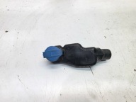 WLEW des Gasses DO Spritzdüse AUDI A6 C8 4K0955462