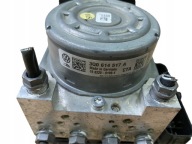 AUD VW Pumpe Bedienteil ABS 3Q0907379A