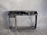 PEUGEOT 207 06-12 support panel for radiators pillar