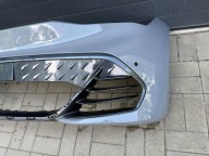 Cupra Born 10E 18- nárazník předek přední