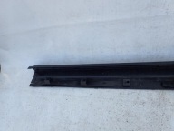 VOLVO XC90 II 2 14- threshold left moulding threshold left