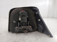 VW GOLF IV HB light left rear part TUNING LEXUS SONAR