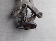suspension beam axle beam rear part swing left right BENTLEY CONTINENTAL GT