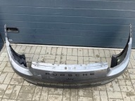Porsche 911 991 bumper rear part PDC 2011-2015 4S