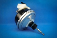 Servofreno servo Audi A4 8K A5 FL 8K0612103N