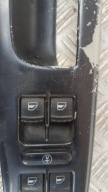 VW SHARAN MK1 LIFT window control switch handle 7m4959857
